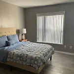 Sandlake Private Residences Condo