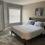 Sandlake Private Residences Condo