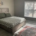 Sandlake Private Residences Condo