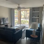 Sandlake Private Residences Condo