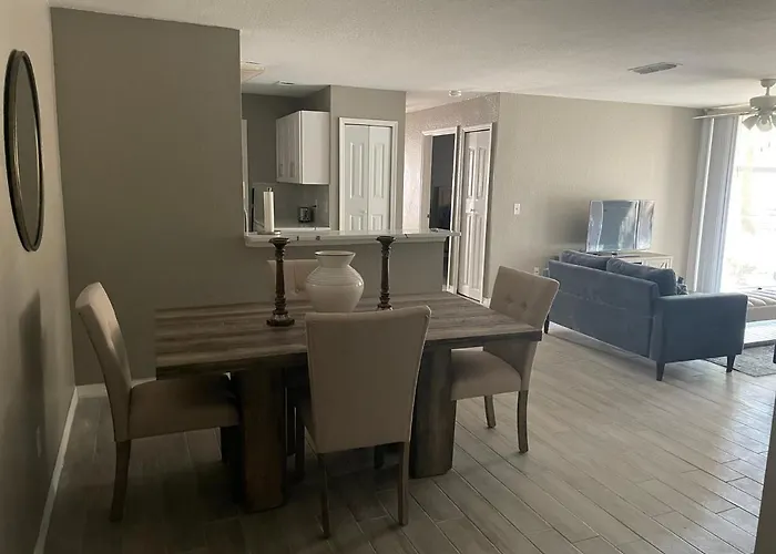 Sandlake Private Residences Condo