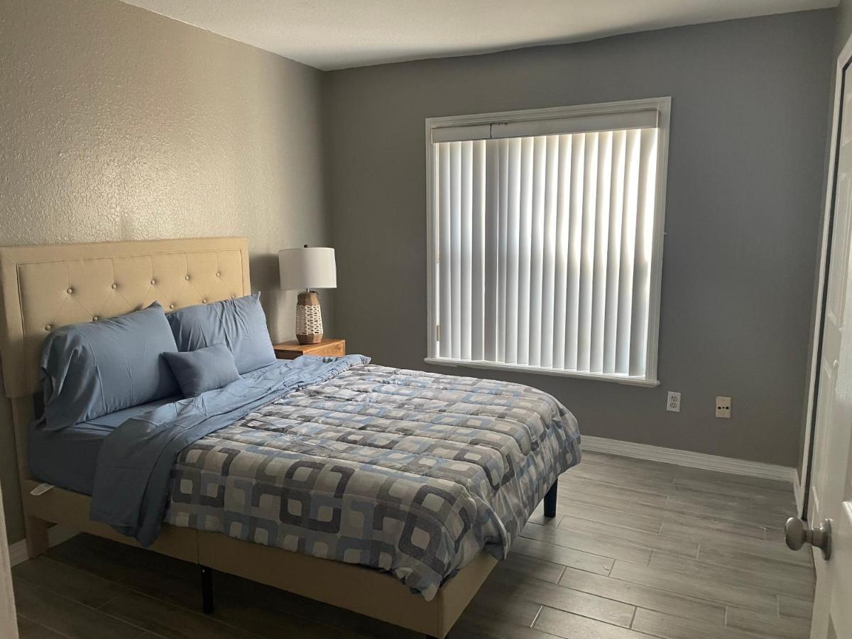 Sandlake Private Residences Orlando