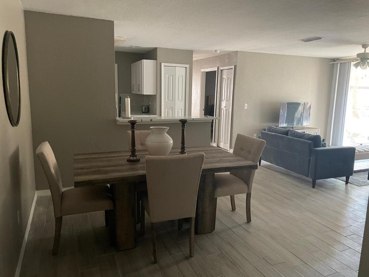 Sandlake Private Residences *