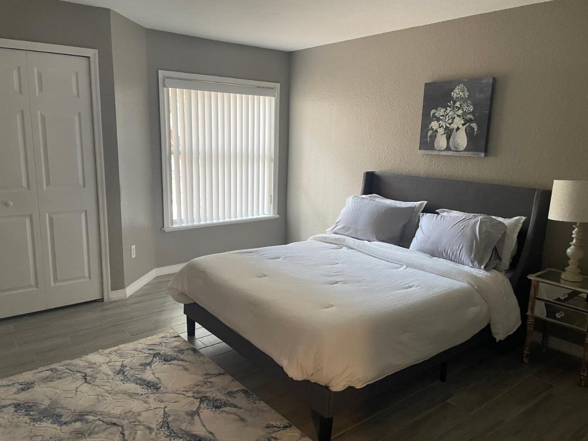 Guest house Sandlake Private Residences Orlando