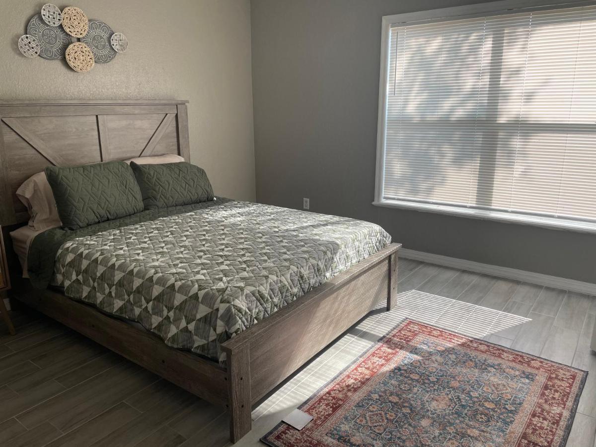 Sandlake Private Residences
