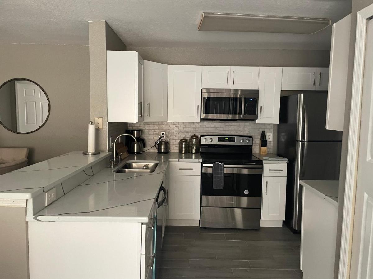 Sandlake Private Residences Orlando